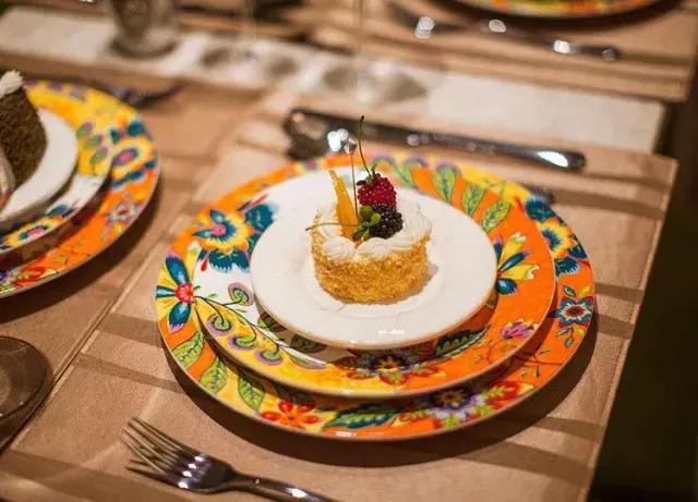 蛋糕烘焙知识讲解,蛋糕失败的原因