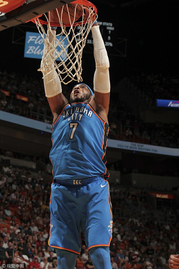 威少场均三双可能性,威少赛季场均三双都在雷霆吗