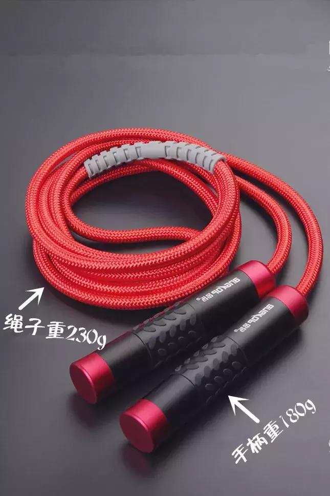 运动去双下巴赘肉神器,健身房哪些器材减蝴蝶袖