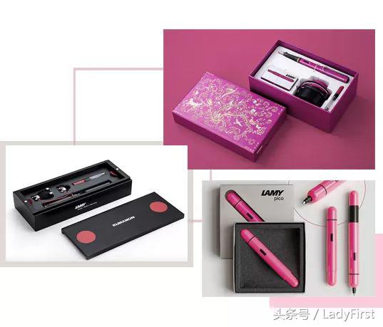 记录点滴生活陪你长大,记录成长点滴只想陪伴你们每一天