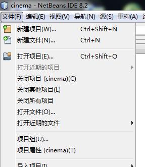 php还有必要做吗,php重要么
