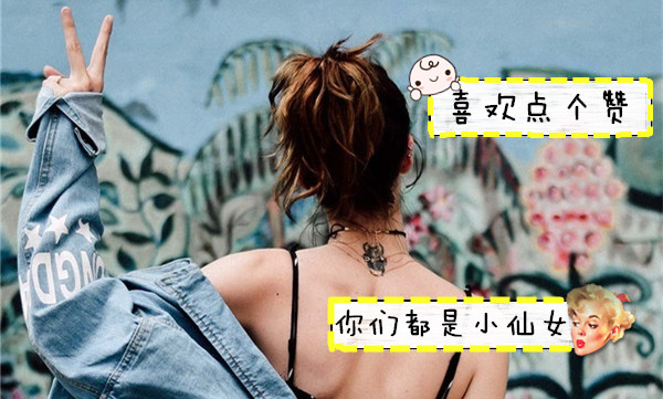 洗澡会让皮肤干燥吗,洗澡多了会对皮肤造成怎样的影响