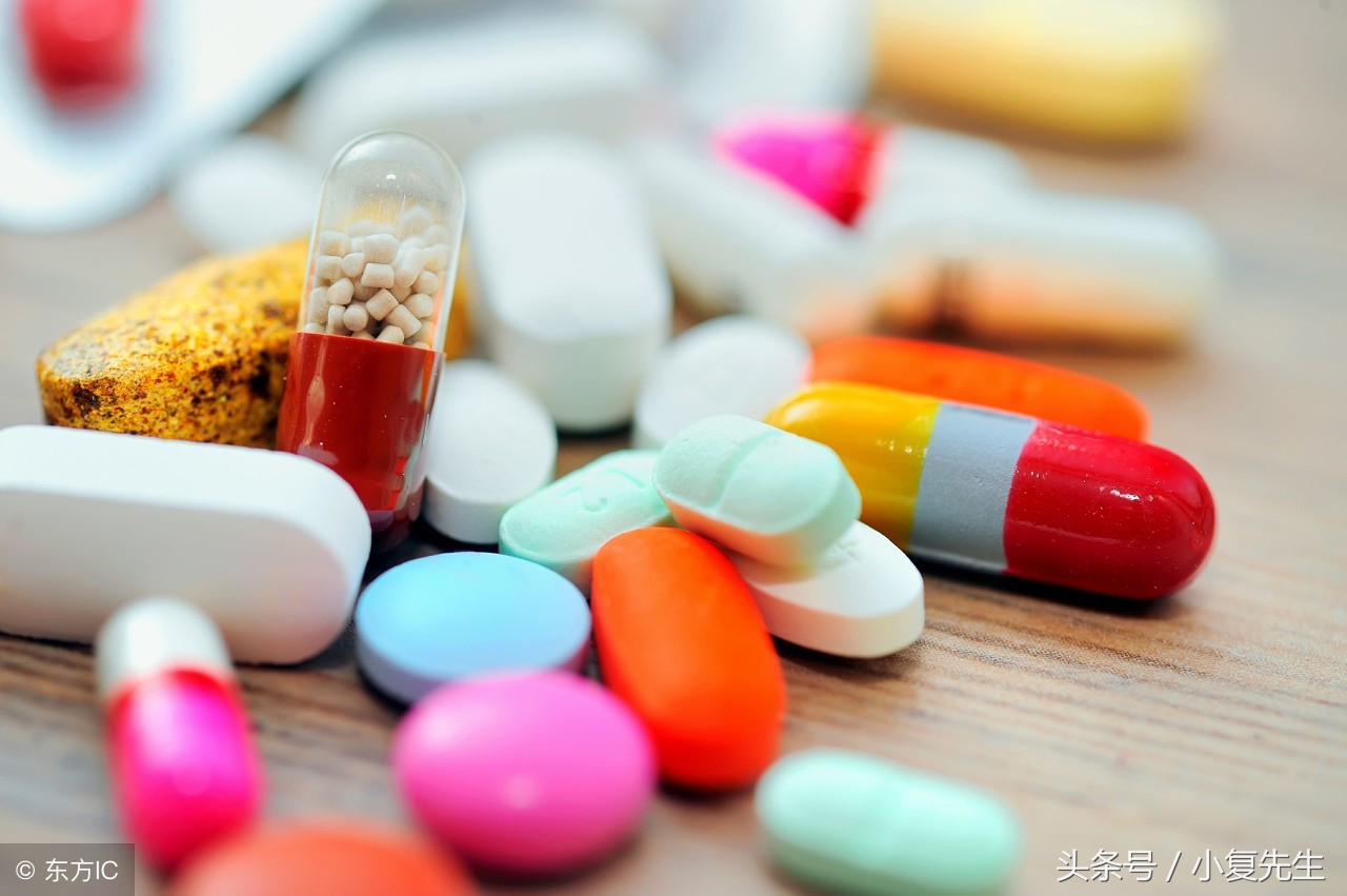 肾衰竭三期如何治疗,为什么肾衰竭都是双肾衰竭