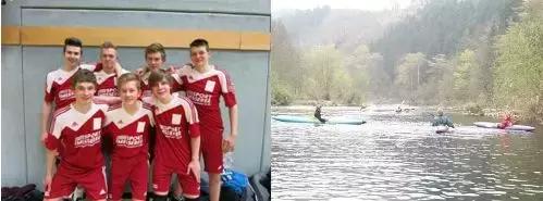 德国中学-博德尔施文格高级中学,Bodelschwingh-Gymnasium