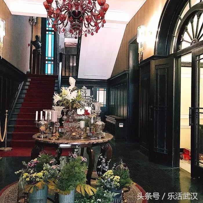 低调露台餐厅推荐,最美露台餐厅推荐