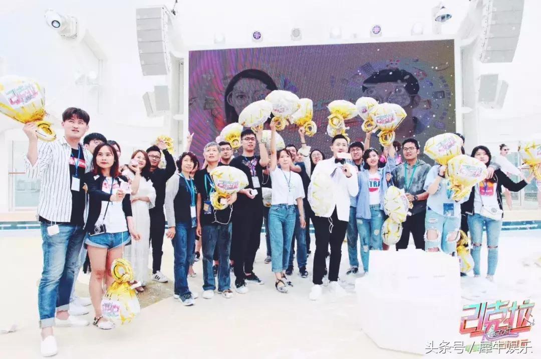 地中海游轮旅行真实体验,乘邮轮体验精彩的东西地中海之旅