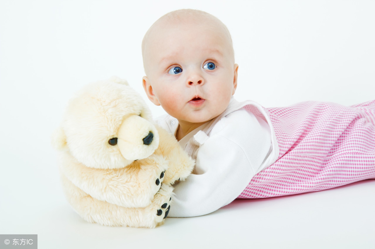 给宝宝补钙怎么吃,给宝宝补钙正确吃法