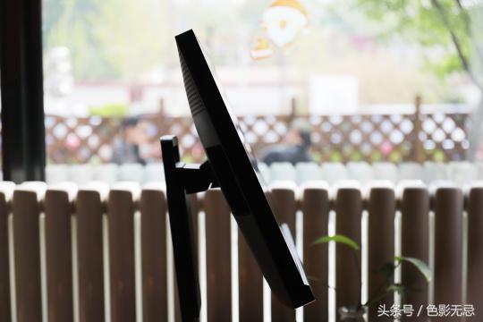 明基sw240专业摄影显示器,明基sw240价格是多少