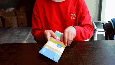 靓靓蒸虾超级工厂套餐,靓靓蒸虾头牌蒸虾优惠