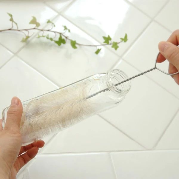 奶瓶betta哪个系列好,betta奶瓶奶嘴如何选