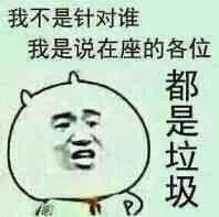 betta奶瓶和国内奶瓶计量不一样,betta奶瓶怎么选