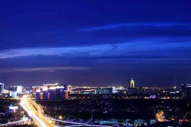 中国的监狱长什么样子现代,中国监狱里面是什么样子