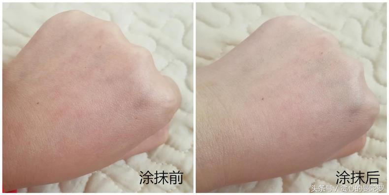 隔离霜提亮肤色哪个牌子最好用,提亮肤色遮瑕最好用的隔离霜