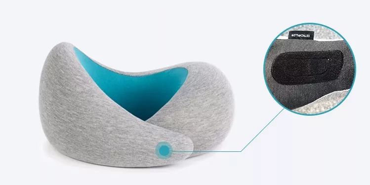 睡过他才发现，从前的将就，难受的只有自己