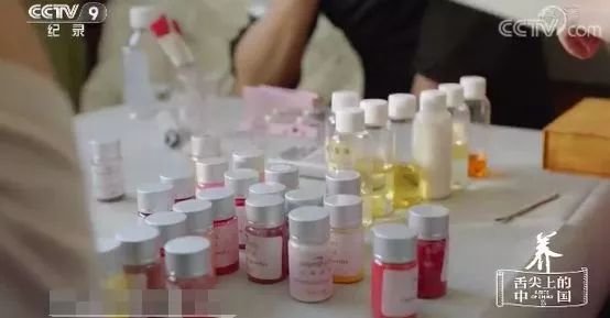 千万不要入手的化妆品,这些化妆品你还敢用吗