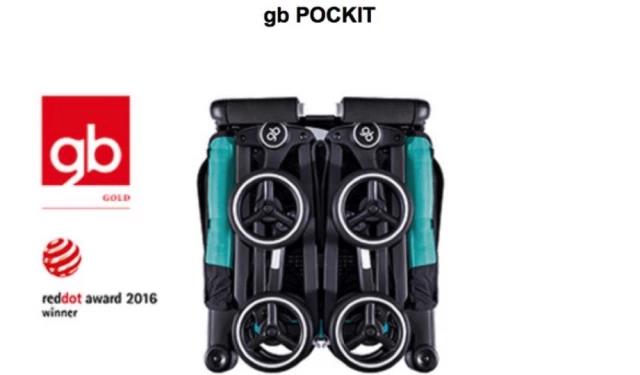 李娜X好孩子口袋车，当大满贯爱上金满贯