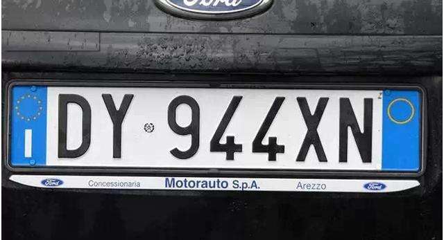 男生永远不会告诉女生的感情秘密,男生永远不会让女生知道的秘密