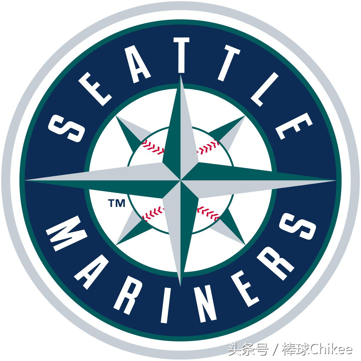 mlb美职大联盟历年冠军球队,mlb国联美联冠军次数