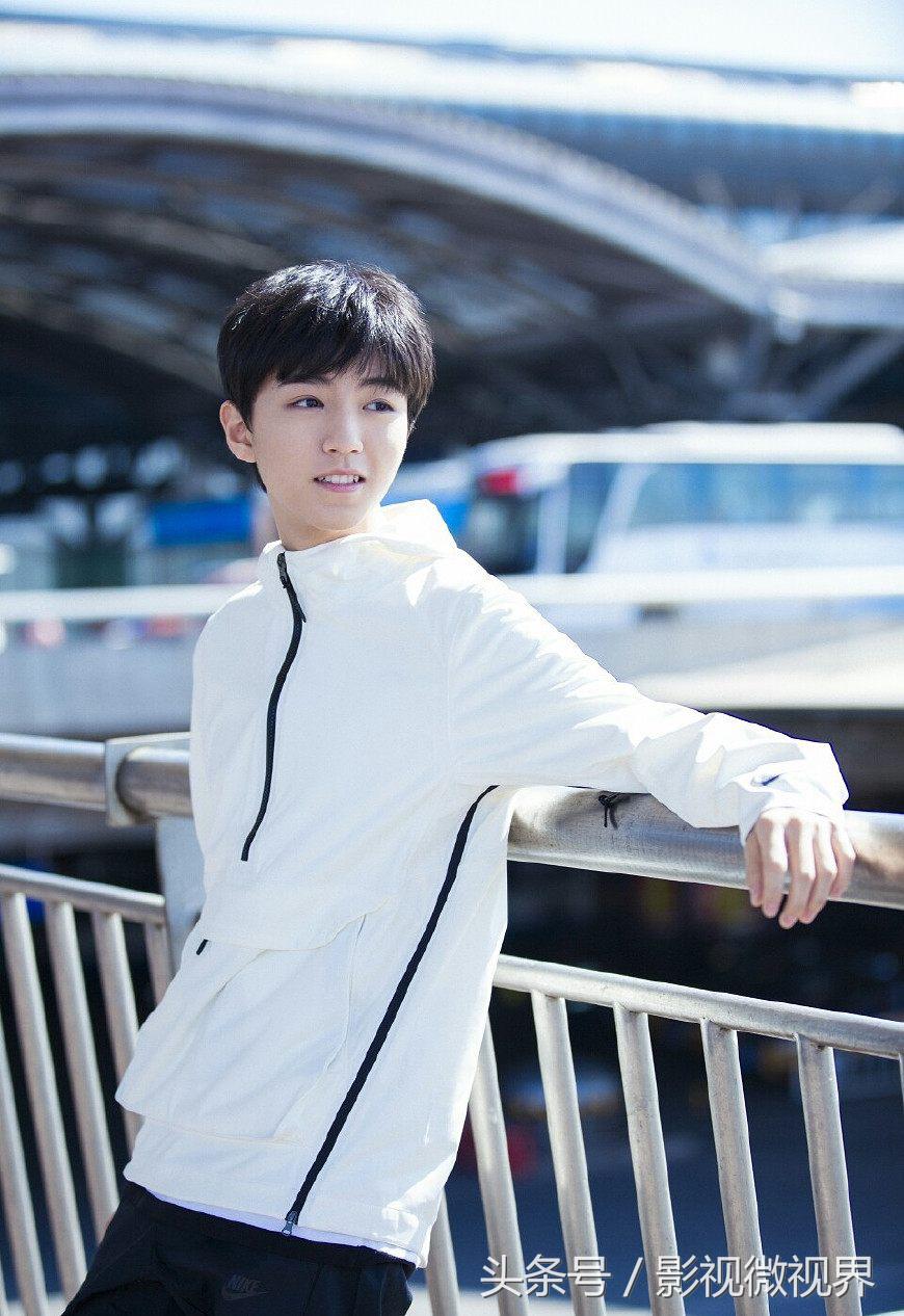 鐧芥暚浜帇淇婂嚡鐜嬫簮鏄撶儕鍗冪幒,鐧芥暚浜惂鏁吘鐜嬪槈灏旂帇淇婂嚡