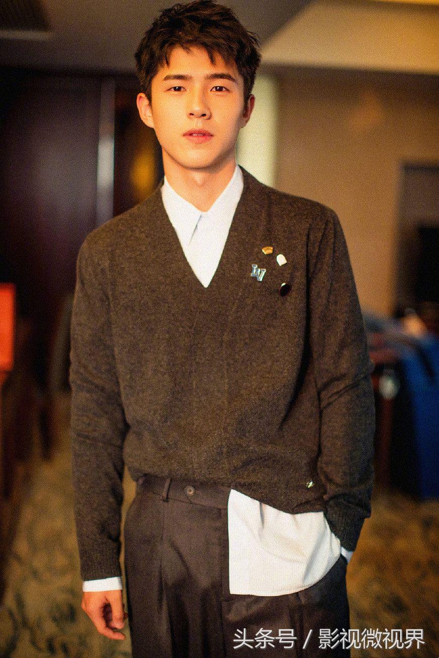 鐧芥暚浜帇淇婂嚡鐜嬫簮鏄撶儕鍗冪幒,鐧芥暚浜惂鏁吘鐜嬪槈灏旂帇淇婂嚡