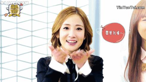 鸡皮肤背部痘印怎么祛除,去后背痘去鸡皮的方法