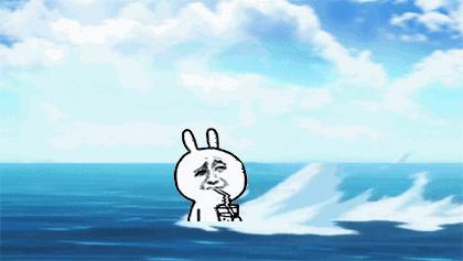 想要价钱便宜就要接受它的缺点,想要真材实料就得对得起价格