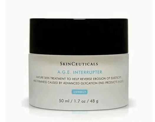 有没有好的抗衰老护肤品,好用抗衰老护肤品有哪些