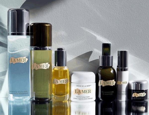 有哪些可以抗衰老的护肤品推荐?除了有点贵,其他真没缺点!