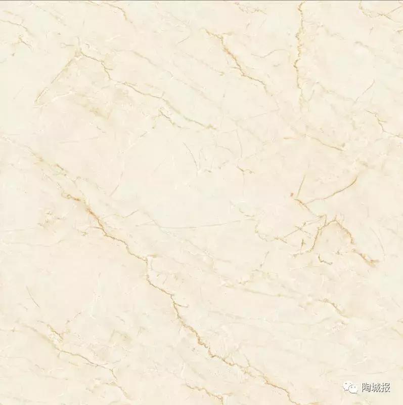 装修公认最好的瓷砖大理石,大理石瓷砖装修效果