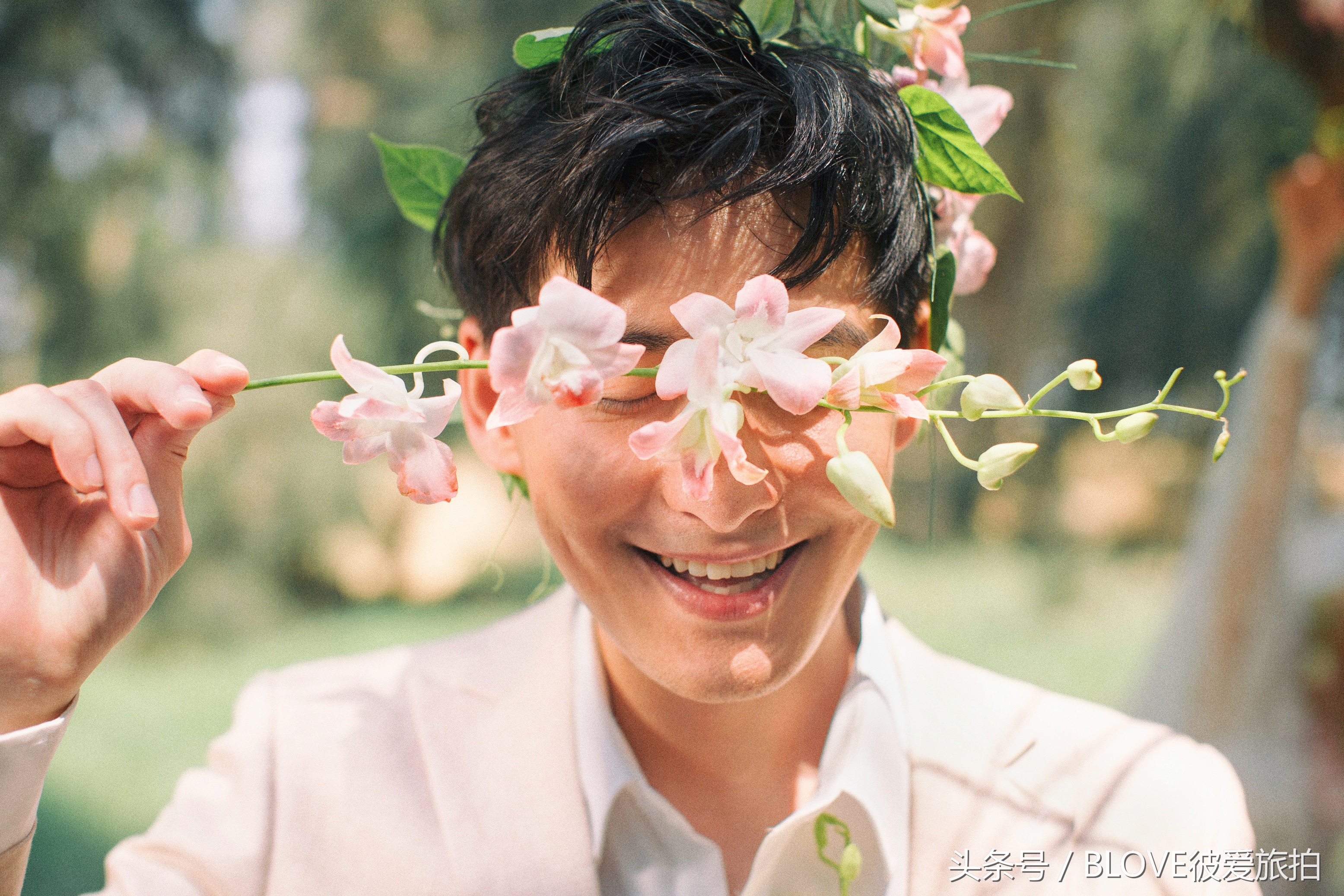 上海去国外拍婚纱照多少钱,上海去三亚拍婚纱照包机票吗