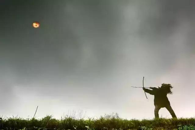 小猪佩奇擦亮眼睛看清事实,小猪佩奇最大的亮点