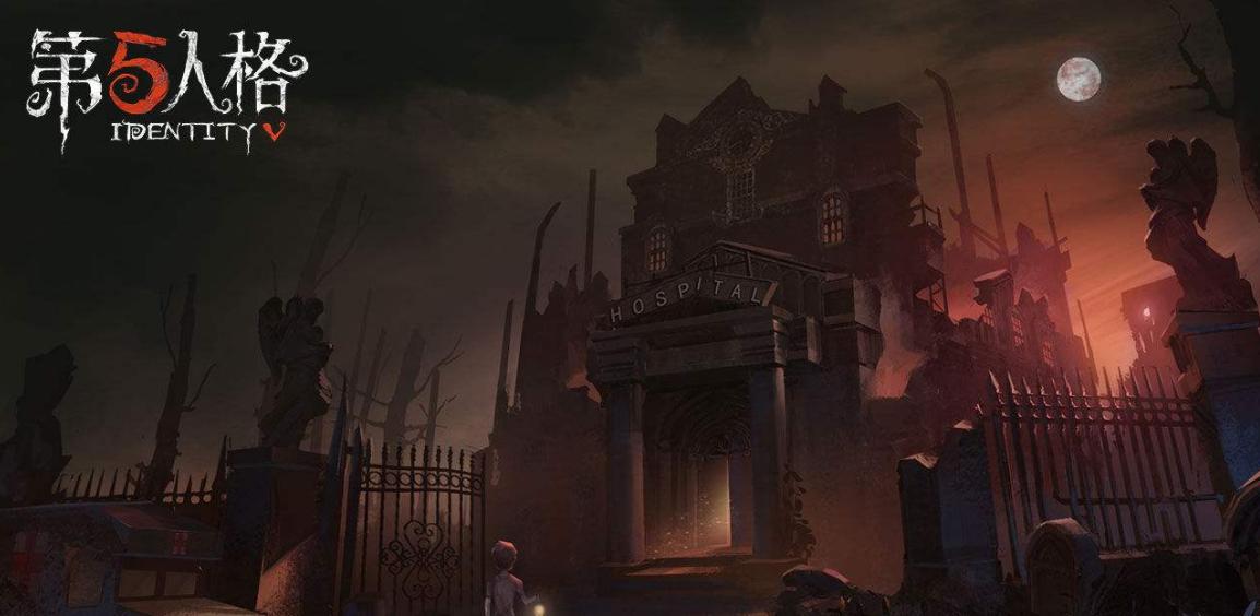 第五人格热门手游排名最新,第五人格手游什么角色厉害