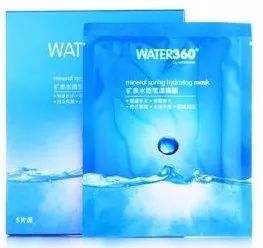 千万别买屈臣氏的这几样东西,屈臣氏雷区