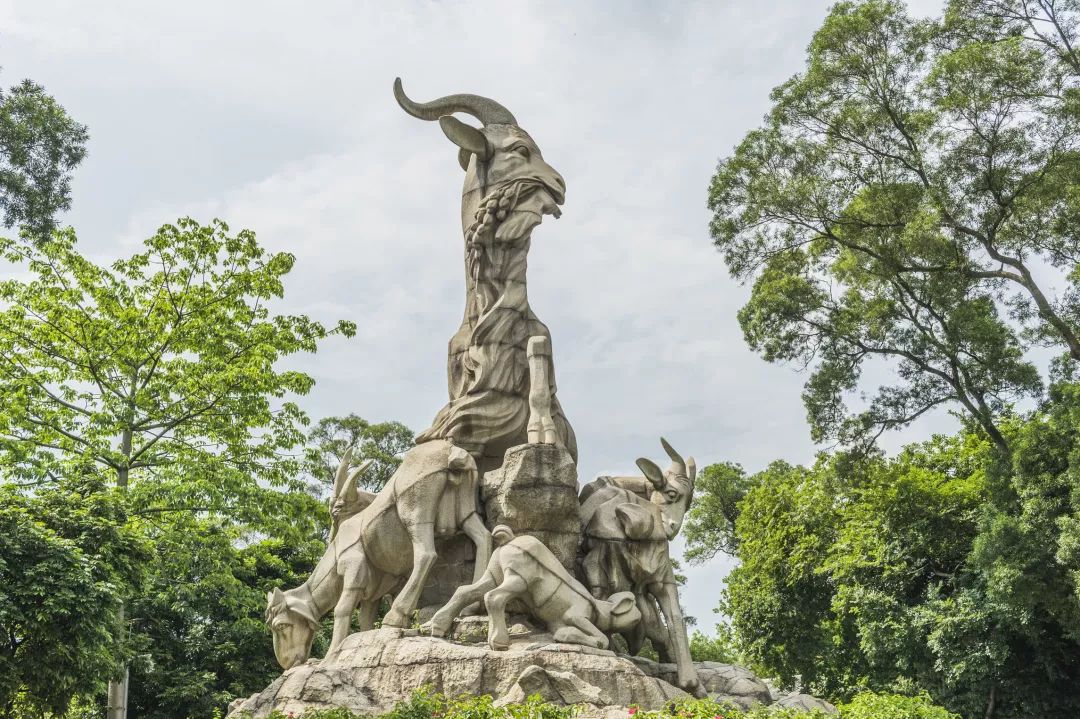 广州双层旅游巴士路线,广州旅游观光巴士最佳路线