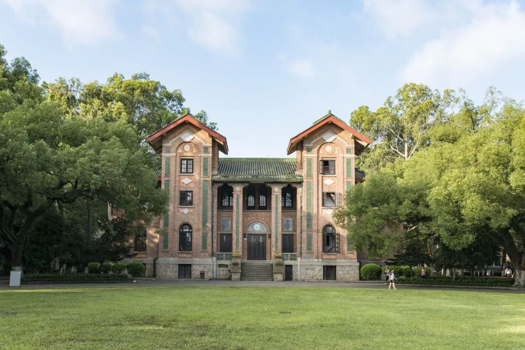 广州一日游攻略大全最佳线路,广州市双层巴士一日游
