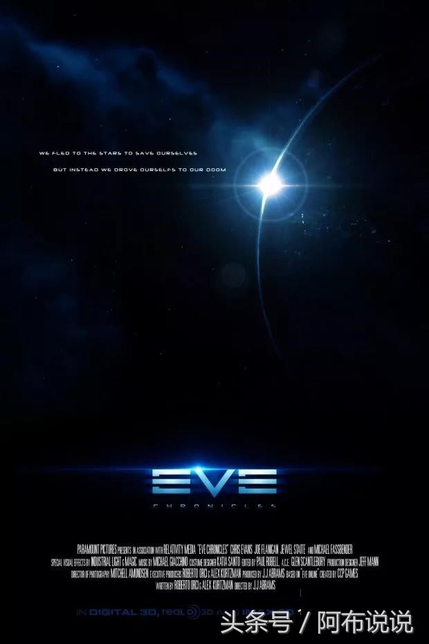 与其花几十万鼓捣你的肉身,不如花几十万延续你的慧命!