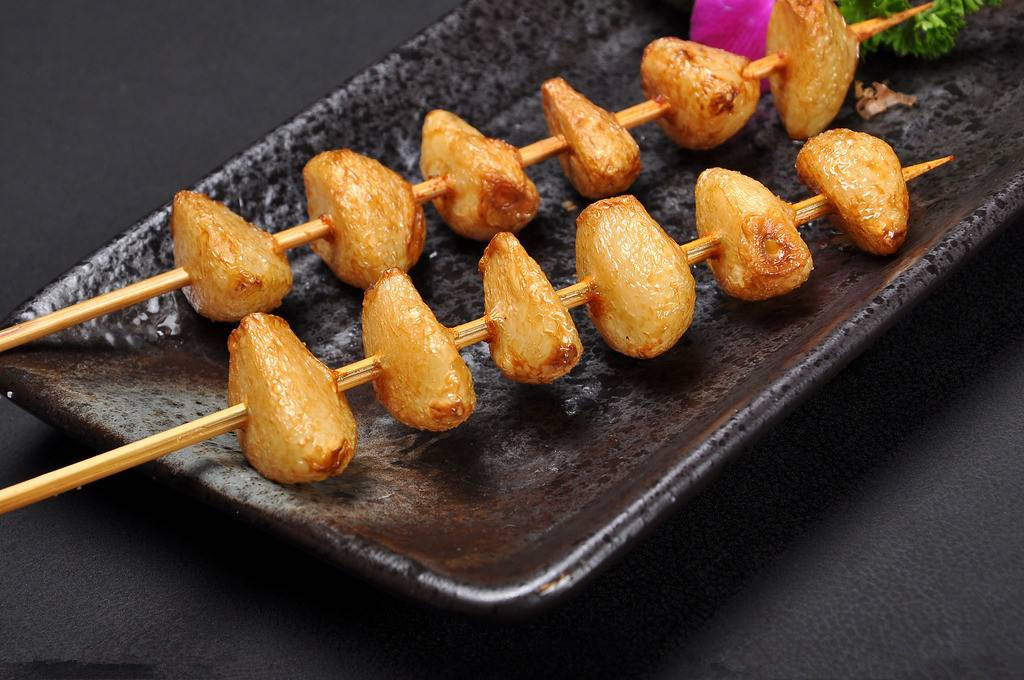 浜戝崡澶х悊灞辫揣,澶х悊灞辫揣鎵瑰彂