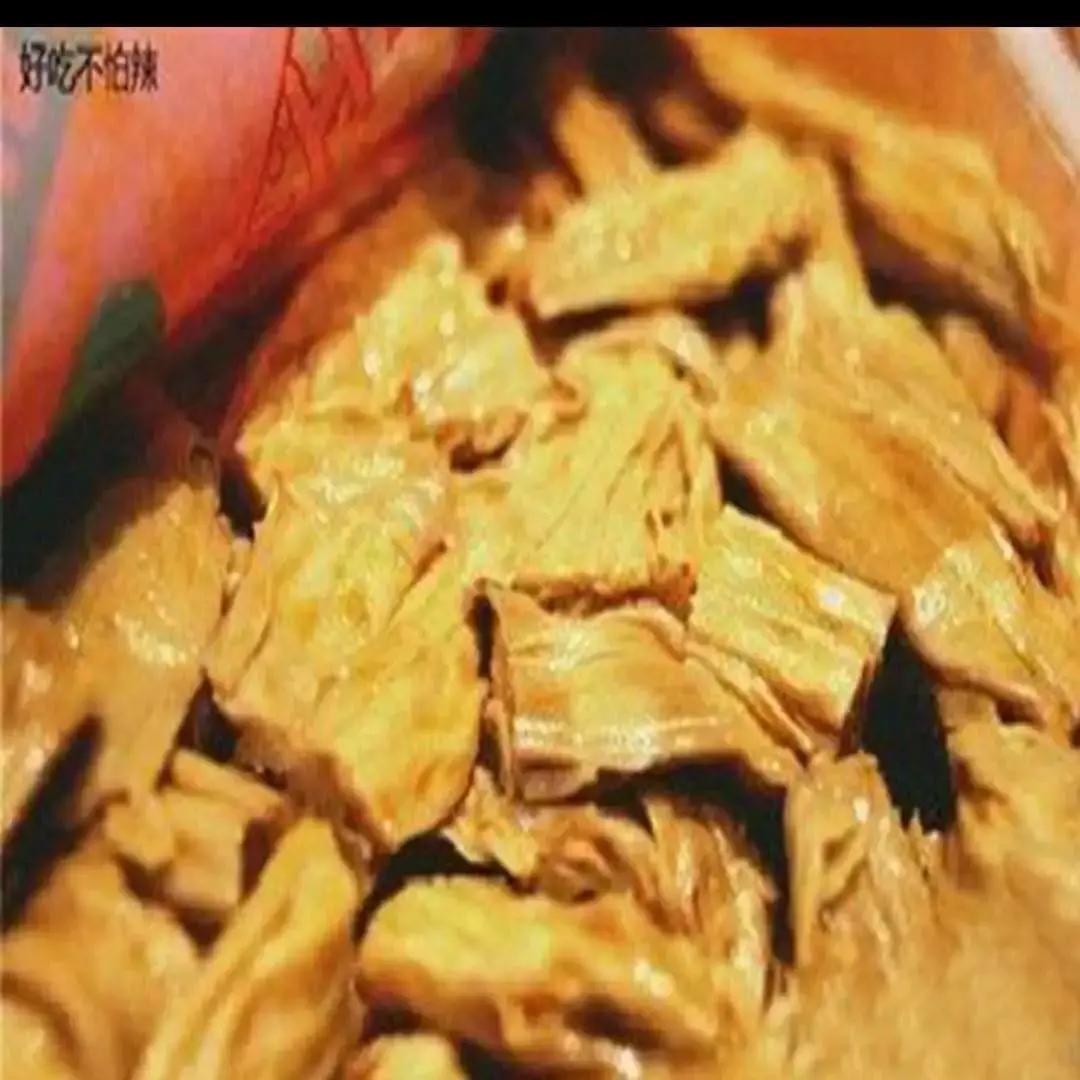 哈哈镜兰州总店,哈哈镜西安店