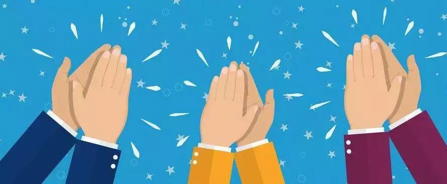 屁股翘了不起啊,屁股翘的男人有哪些优点