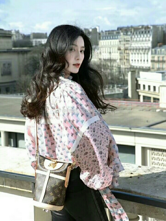 2018走秀新款包包,lv2018走秀款包包