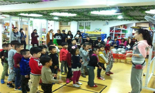 防踩踏安全儿歌小朋友要牢记,幼儿溺水安全儿歌顺口溜大全