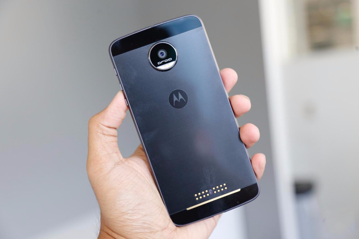 蒂花之秀第一场连麦,联想motoz