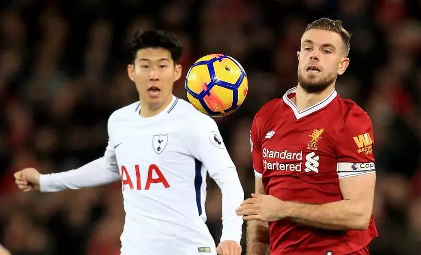 韩国队长：我们02年神奇逆转了意大利！国足球迷：你太不要脸了！