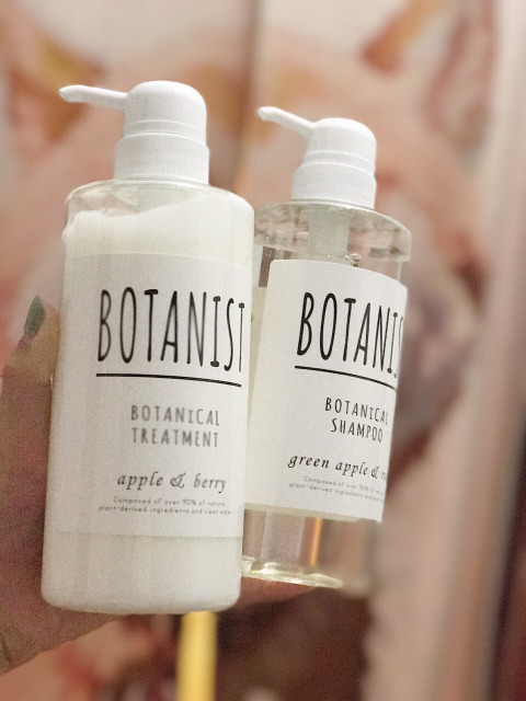 什么洗发水用了三天不用洗头,可以好几天不洗头的洗发水推荐