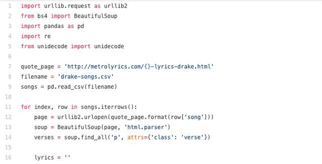 lstm语言模型,lstm语言模型怎么用