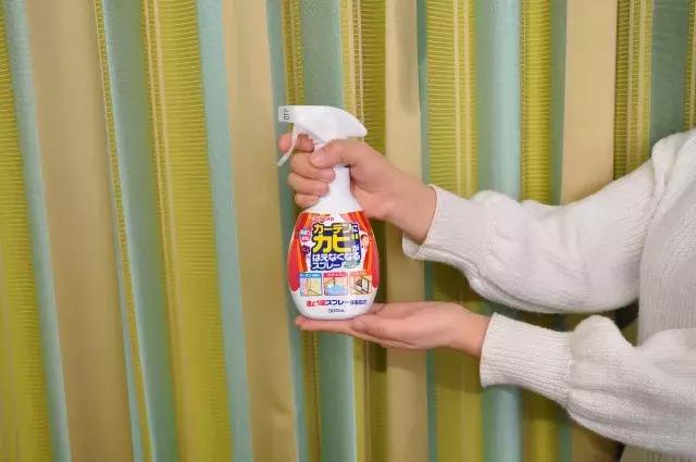 霉菌感染用什么喷雾比较好,潮湿的霉菌用什么消毒比较好
