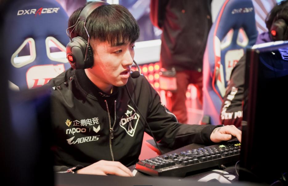 常规赛西部总结：群雄争霸各有起伏