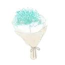 30多岁才大器晚成的石原里美,32岁石原里美依旧是最美神颜