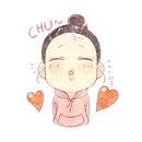 33岁石原里美的33部作品全纪录,32岁石原里美依旧是最美神颜