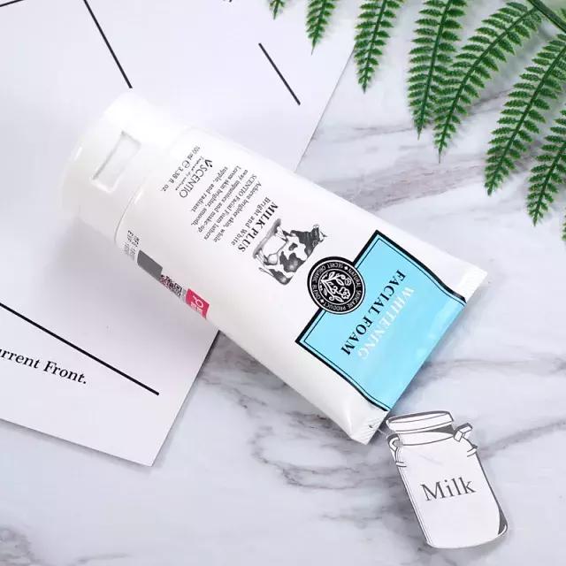 33岁石原里美的33部作品全纪录,32岁石原里美依旧是最美神颜